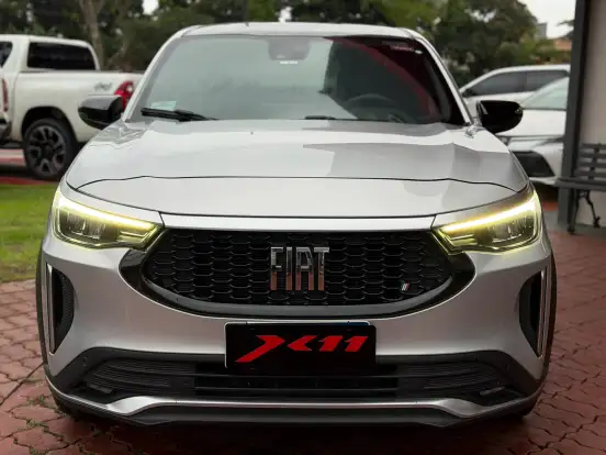 FIAT-FASTBACK-1.0 TURBO 200 FLEX IMPETUS CVT FIAT-FASTBACK-2023