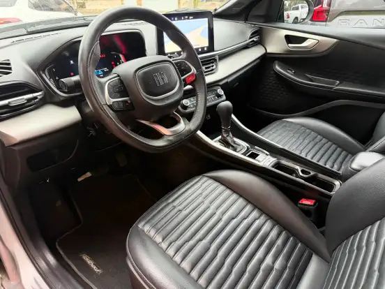 FIAT-FASTBACK-1.0 TURBO 200 FLEX IMPETUS CVT FIAT-FASTBACK-2023