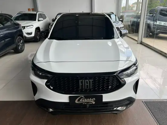 FIAT-FASTBACK-1.0 TURBO 200 FLEX IMPETUS CVT FIAT-FASTBACK-2023