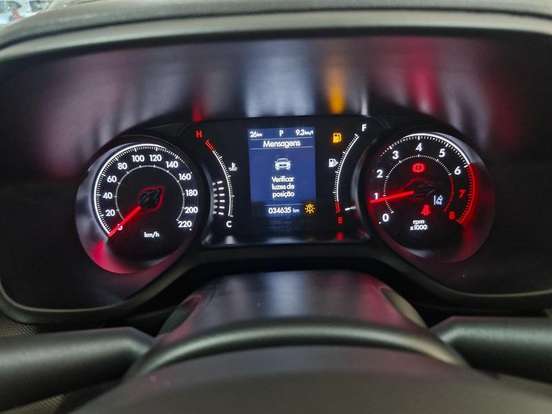 FIAT-FASTBACK-2022
