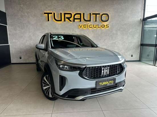 FIAT-FASTBACK-2023