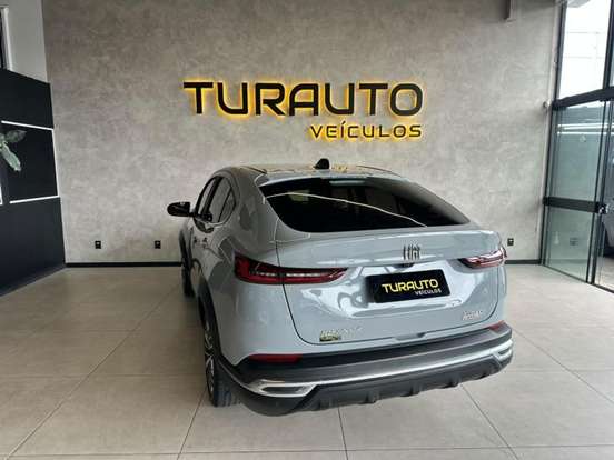 FIAT-FASTBACK-2023