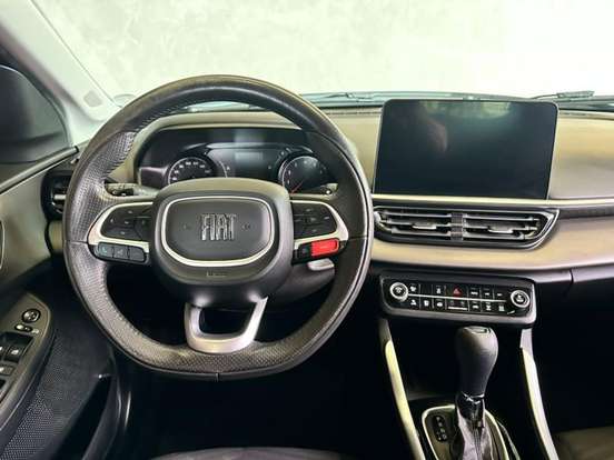 FIAT-FASTBACK-2023