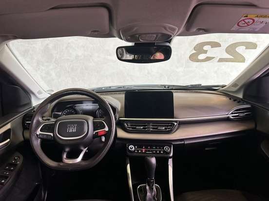 FIAT-FASTBACK-2023