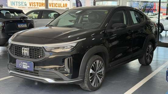 FIAT-FASTBACK-2022