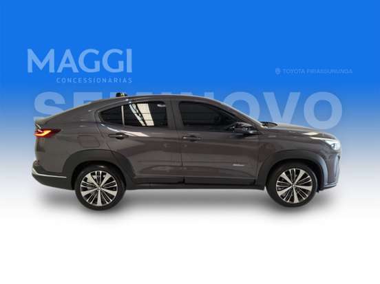 FIAT-FASTBACK-2024