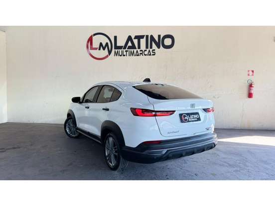 FIAT-FASTBACK-1.0 TURBO 200 FLEX CVT FIAT-FASTBACK-2025