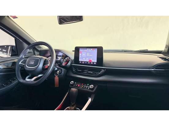 FIAT-FASTBACK-1.0 TURBO 200 FLEX CVT FIAT-FASTBACK-2025