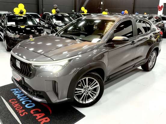 FIAT-FASTBACK-2025