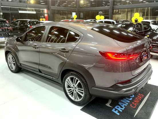 FIAT-FASTBACK-2025