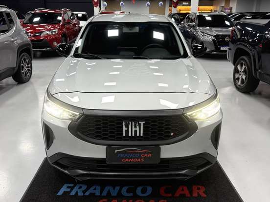 FIAT-FASTBACK-2024