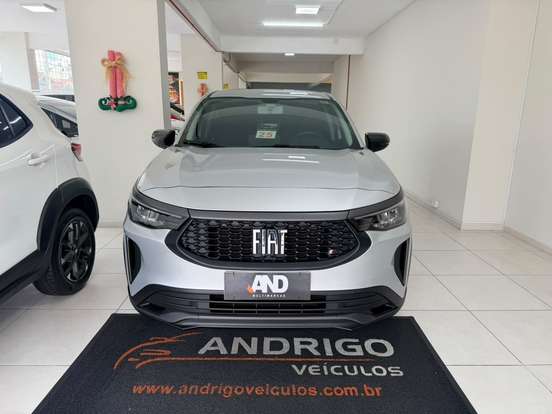 FIAT-FASTBACK-2024