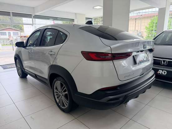 FIAT-FASTBACK-1.0 TURBO 200 FLEX CVT FIAT-FASTBACK-2024