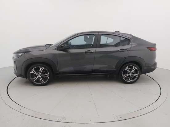 FIAT-FASTBACK-1.0 TURBO 200 FLEX IMPETUS CVT FIAT-FASTBACK-2023