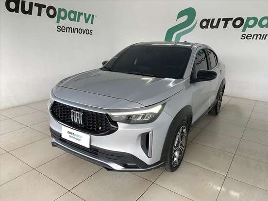 FIAT-FASTBACK-2023