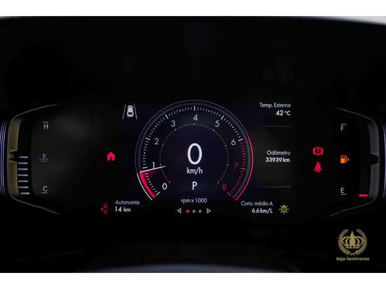 FIAT-FASTBACK-1.0 TURBO 200 FLEX IMPETUS CVT FIAT-FASTBACK-2024