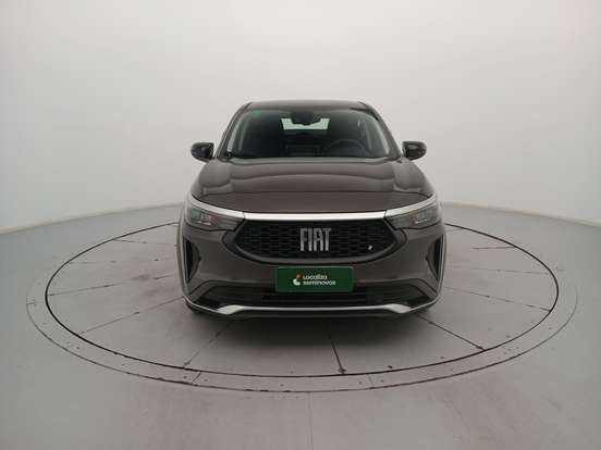 FIAT-FASTBACK-2025