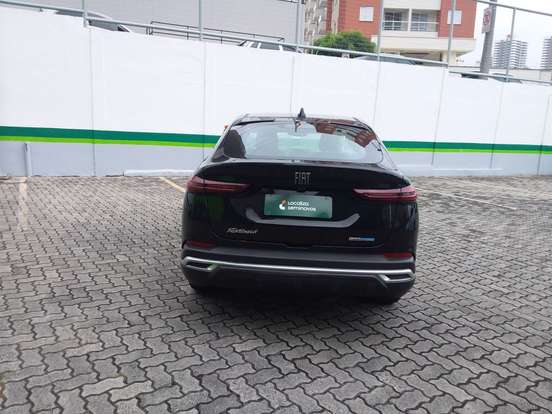 FIAT-FASTBACK-2025