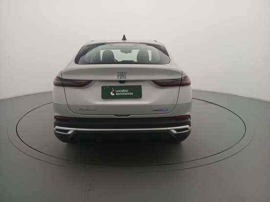 FIAT-FASTBACK-2025