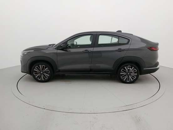 FIAT-FASTBACK-2025
