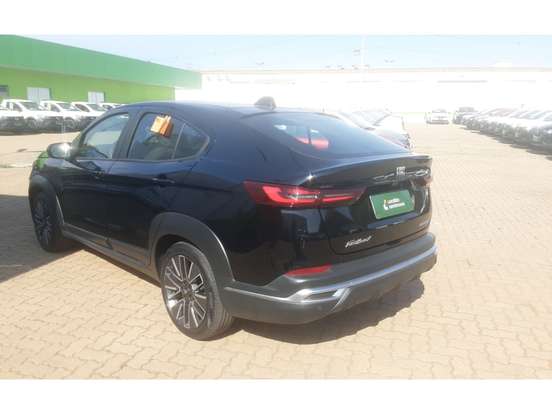 FIAT-FASTBACK-2025
