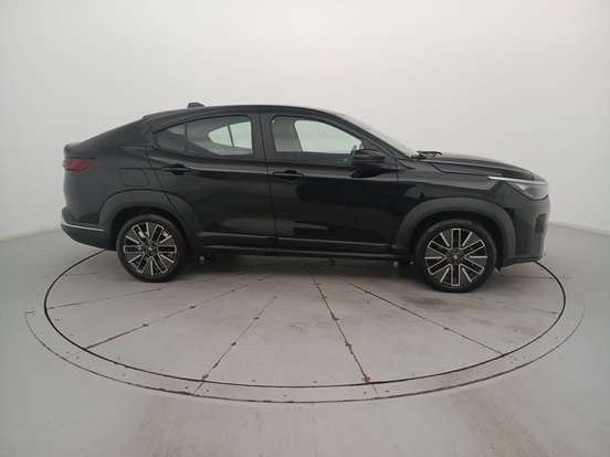 FIAT-FASTBACK-2025