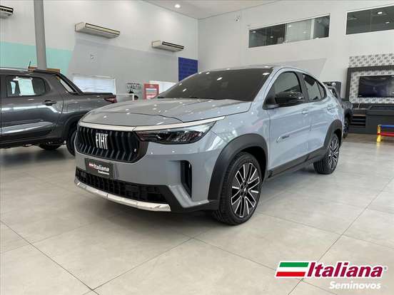 FIAT-FASTBACK-2025