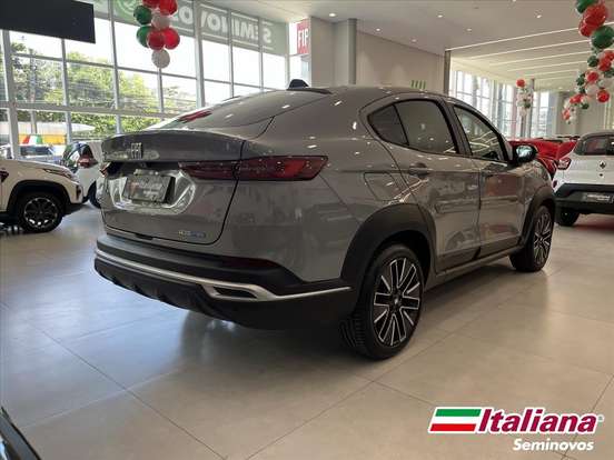 FIAT-FASTBACK-2025