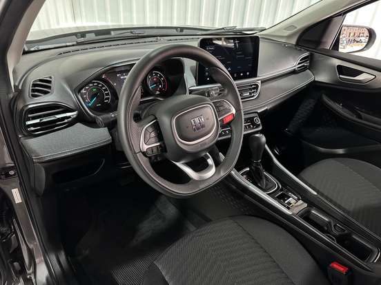 FIAT-FASTBACK-2025