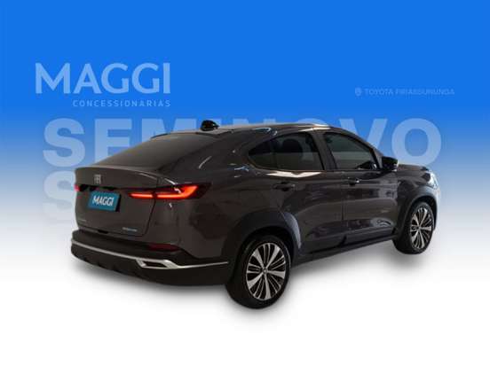 FIAT-FASTBACK-2024