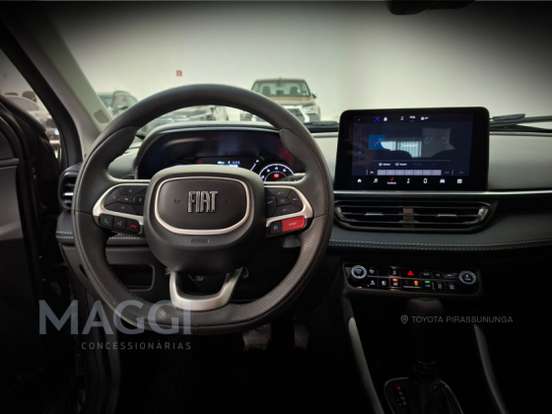 FIAT-FASTBACK-2024