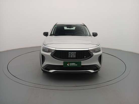 FIAT-FASTBACK-2025