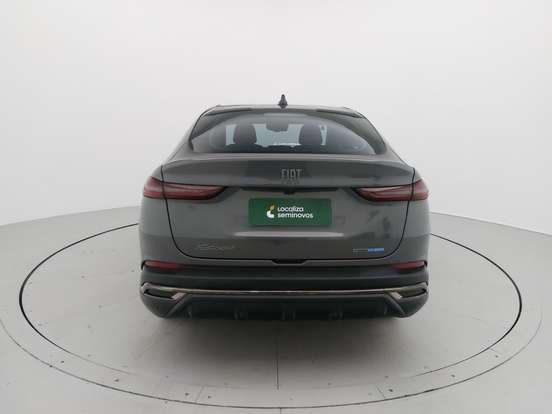 FIAT-FASTBACK-2025