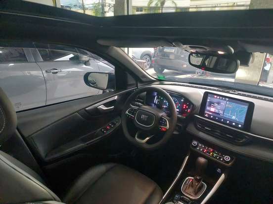 FIAT-FASTBACK-2025