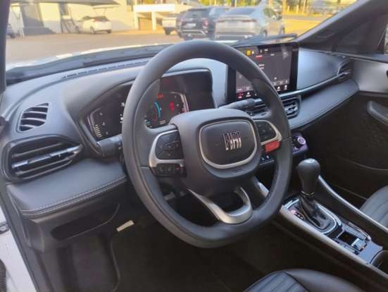 FIAT-FASTBACK-1.0 TURBO 200 HYBRID IMPETUS CVT FIAT-FASTBACK-2025