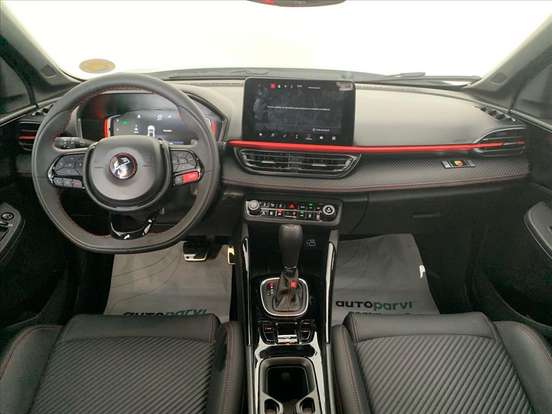 FIAT-FASTBACK-2025