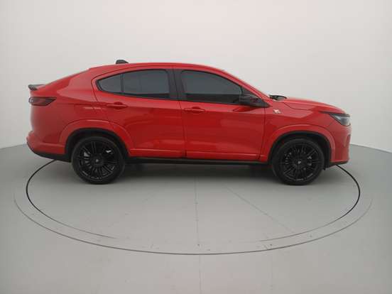 FIAT-FASTBACK-2025