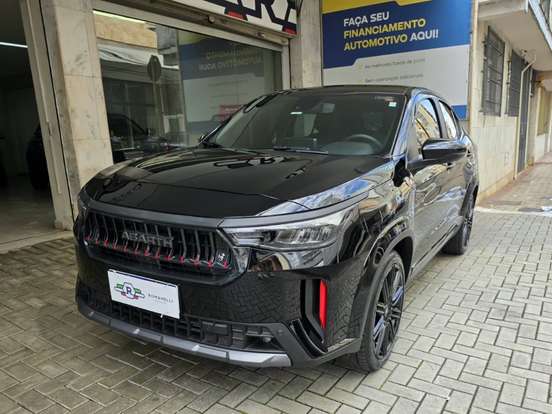 FIAT-FASTBACK-2026