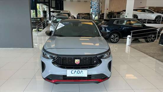 FIAT-FASTBACK-2025