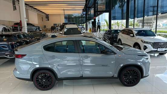 FIAT-FASTBACK-2025
