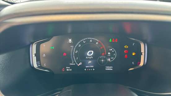 FIAT-FASTBACK-2025