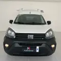 FIAT FIORINO 1.3 FIREFLY FLEX ENDURANCE MANUAL FIAT FIORINO 1.3 FIREFLY FLEX ENDURANCE MANUAL