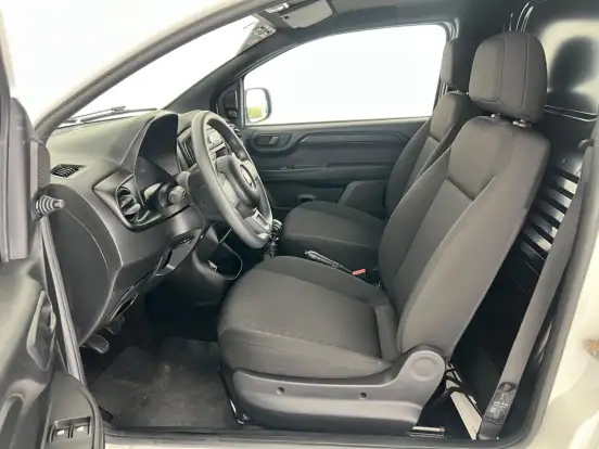 FIAT-FIORINO-1.3 FIREFLY FLEX ENDURANCE MANUAL FIAT-FIORINO-2025