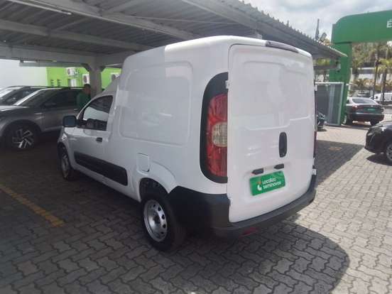FIAT-FIORINO-2025