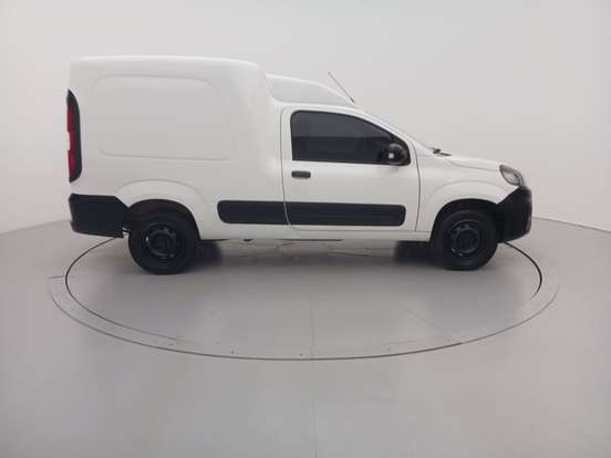 FIAT-FIORINO-2025