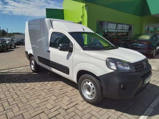 FIAT-FIORINO-2025