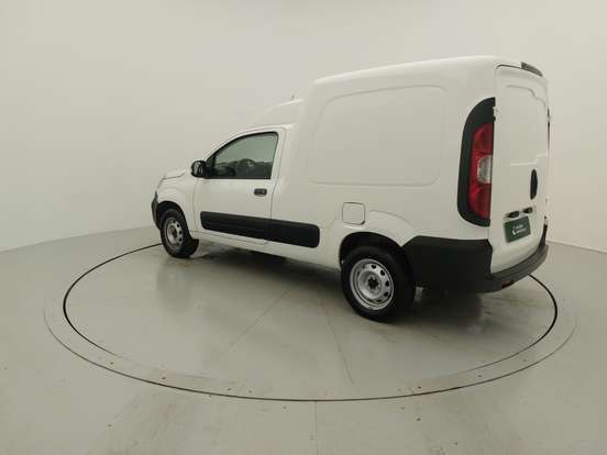 FIAT-FIORINO-2025