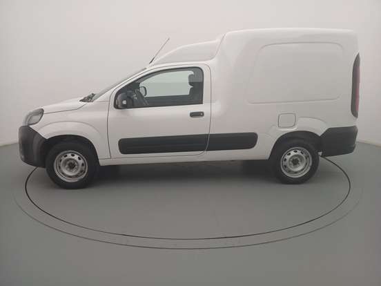 FIAT-FIORINO-2025