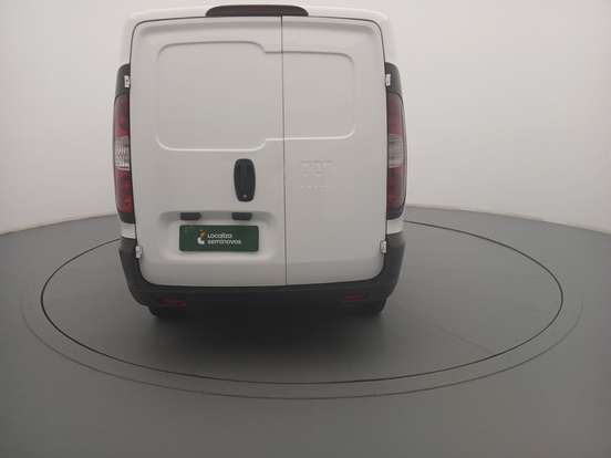 FIAT-FIORINO-2025