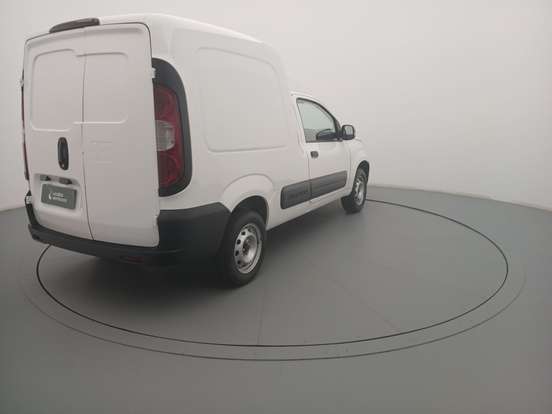 FIAT-FIORINO-2025